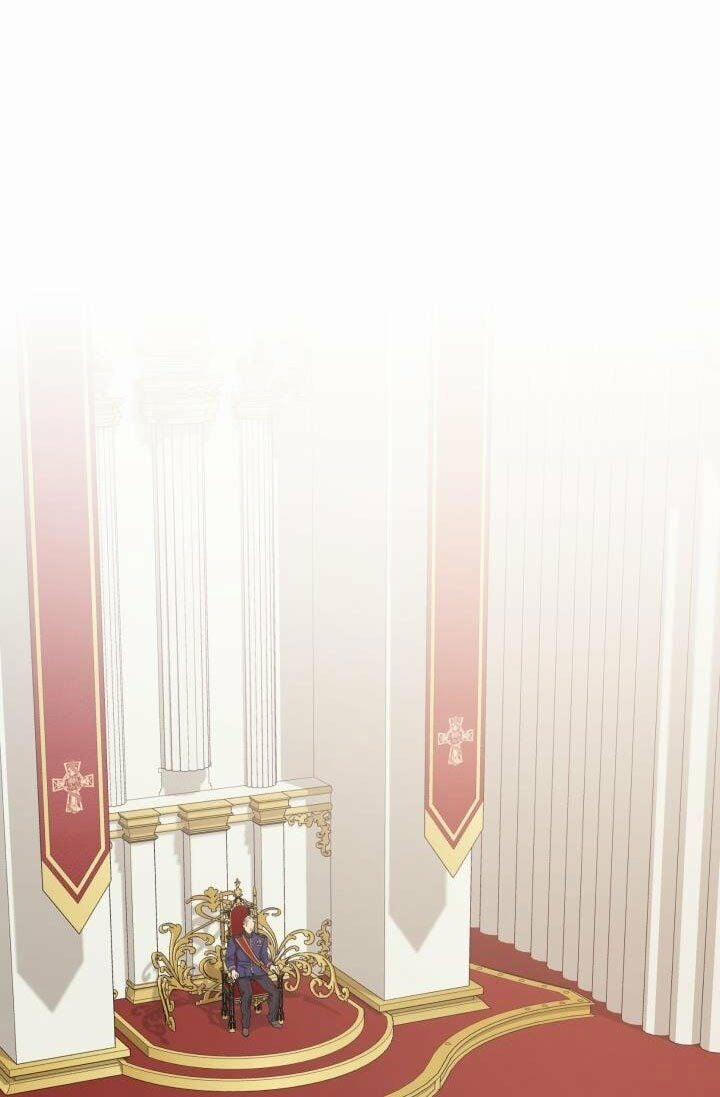 Công Chúa Khắc Ấn Lên Kẻ Phản Nghịch 13 trang 21