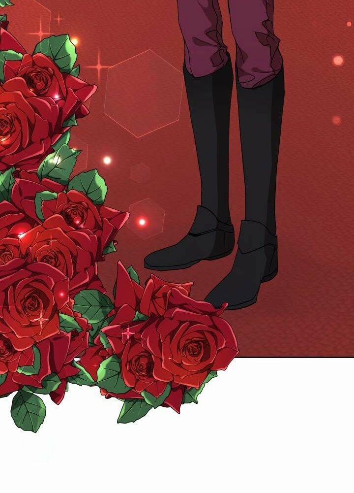 Công Chúa Khắc Ấn Lên Kẻ Phản Nghịch 13 trang 25