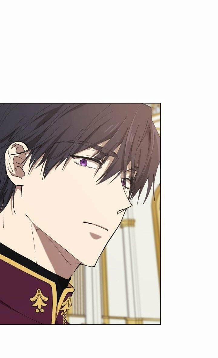 Công Chúa Khắc Ấn Lên Kẻ Phản Nghịch 13 trang 49