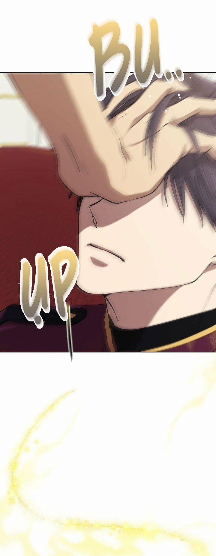 Công Chúa Khắc Ấn Lên Kẻ Phản Nghịch 13 trang 56