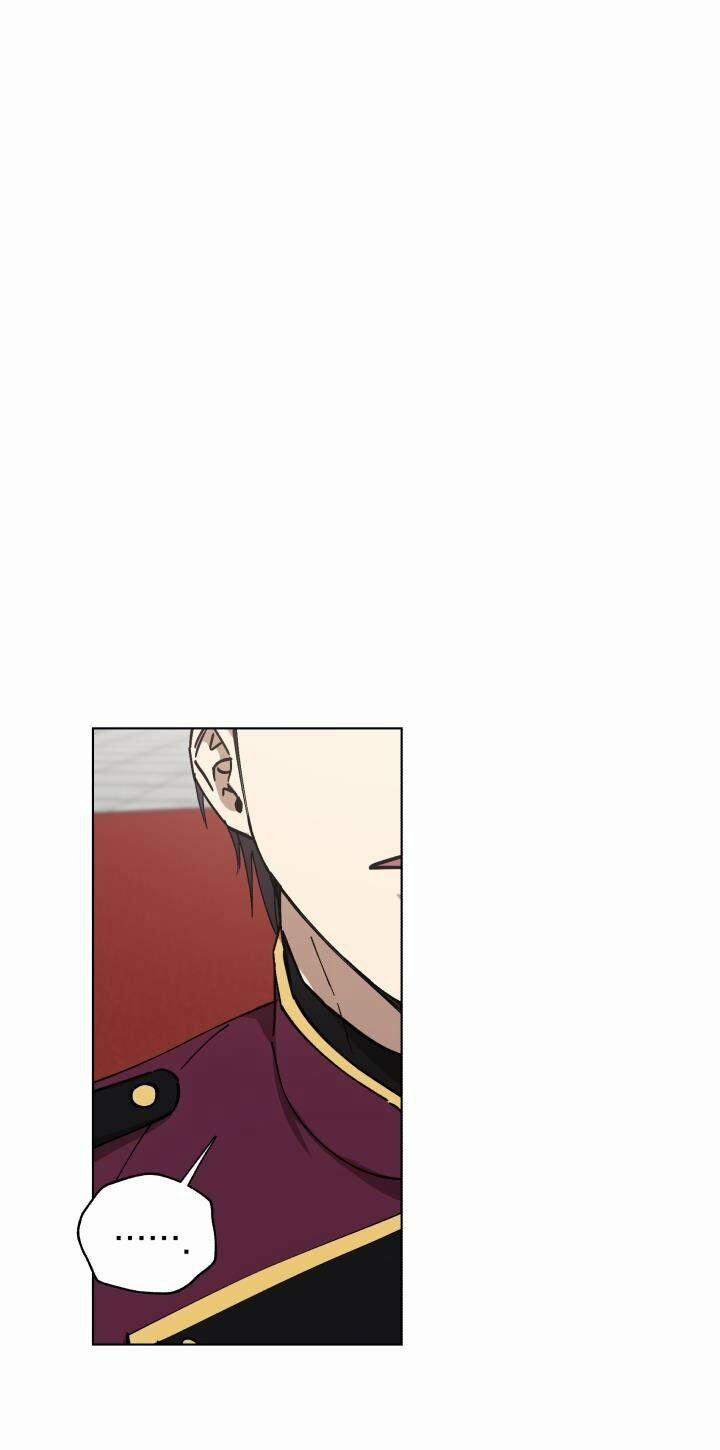 Công Chúa Khắc Ấn Lên Kẻ Phản Nghịch 13 trang 61