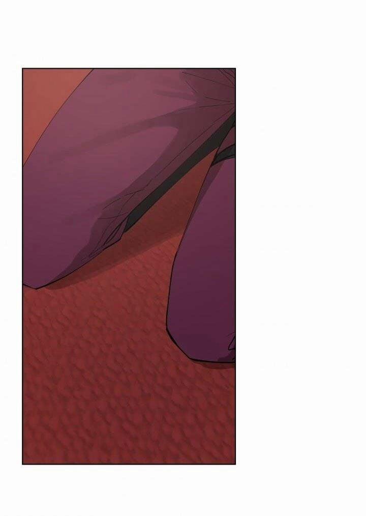 Công Chúa Khắc Ấn Lên Kẻ Phản Nghịch 13 trang 65