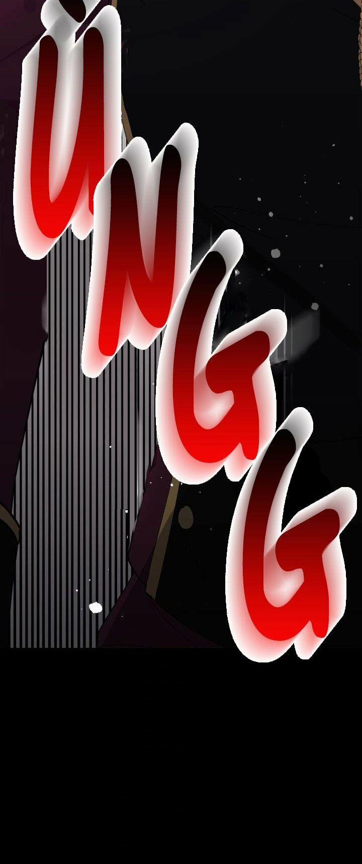 Công Chúa Khắc Ấn Lên Kẻ Phản Nghịch 13 trang 71