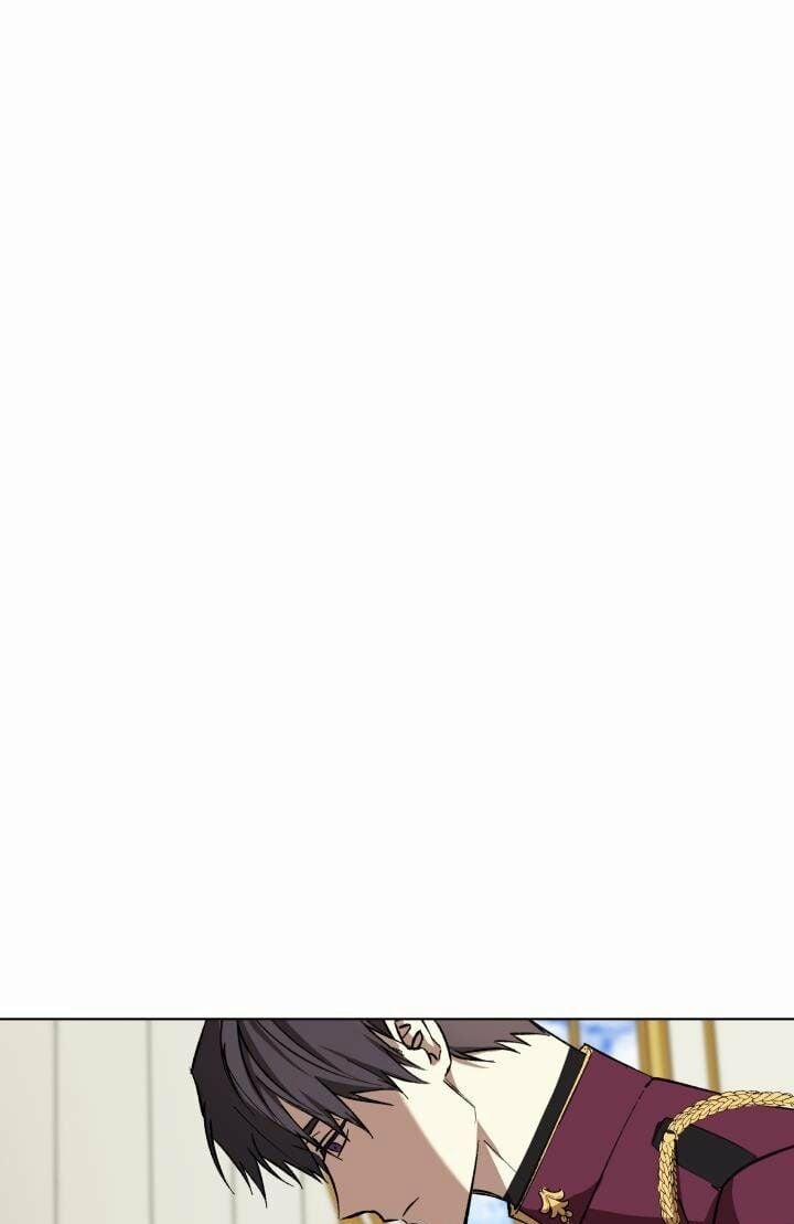 Công Chúa Khắc Ấn Lên Kẻ Phản Nghịch 14 trang 11