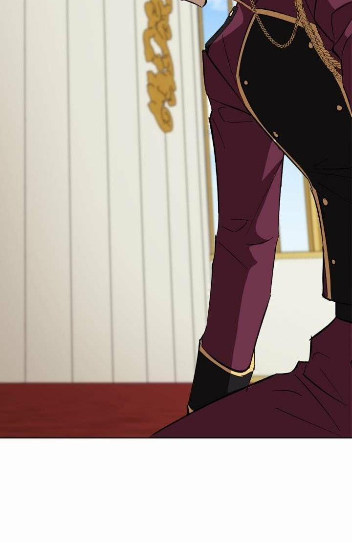 Công Chúa Khắc Ấn Lên Kẻ Phản Nghịch 14 trang 12