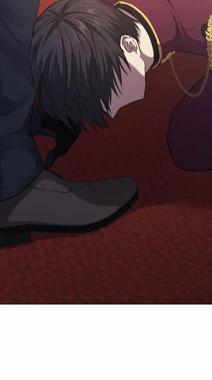 Công Chúa Khắc Ấn Lên Kẻ Phản Nghịch 14 trang 14