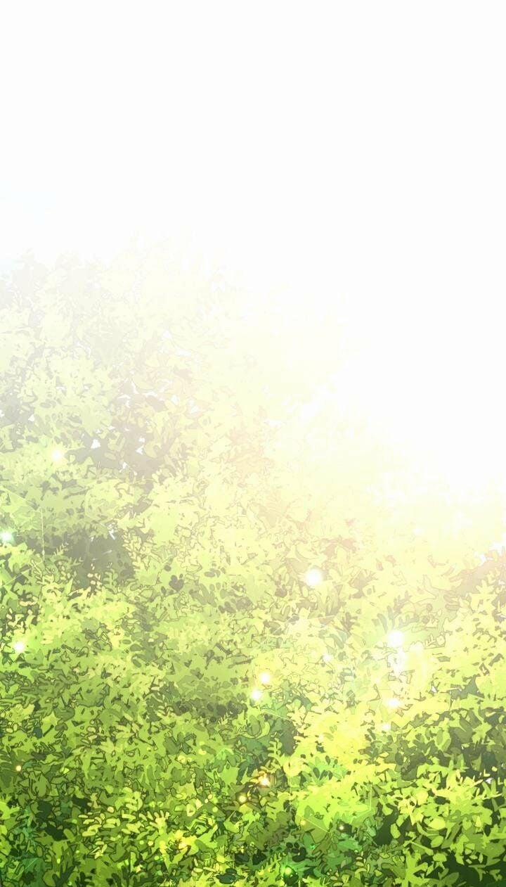 Công Chúa Khắc Ấn Lên Kẻ Phản Nghịch 14 trang 18