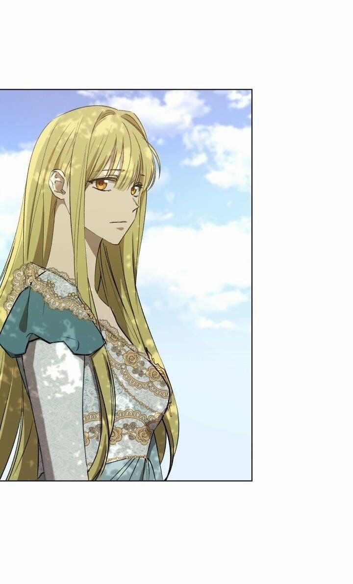 Công Chúa Khắc Ấn Lên Kẻ Phản Nghịch 14 trang 23