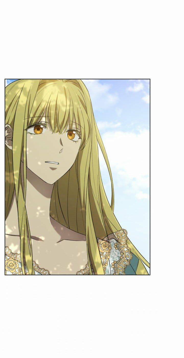 Công Chúa Khắc Ấn Lên Kẻ Phản Nghịch 14 trang 28