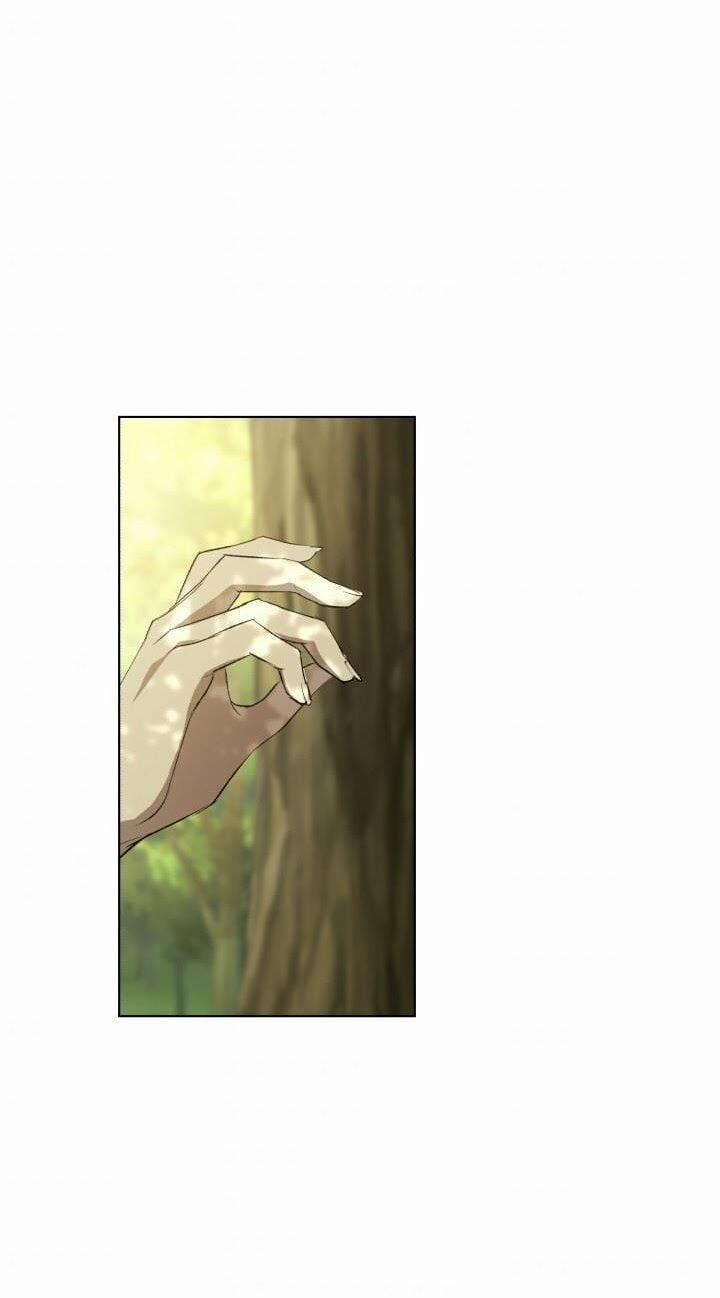 Công Chúa Khắc Ấn Lên Kẻ Phản Nghịch 14 trang 36