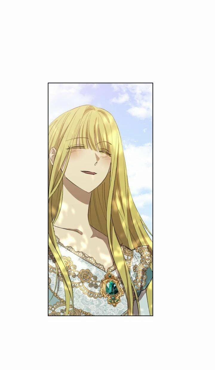 Công Chúa Khắc Ấn Lên Kẻ Phản Nghịch 14 trang 42