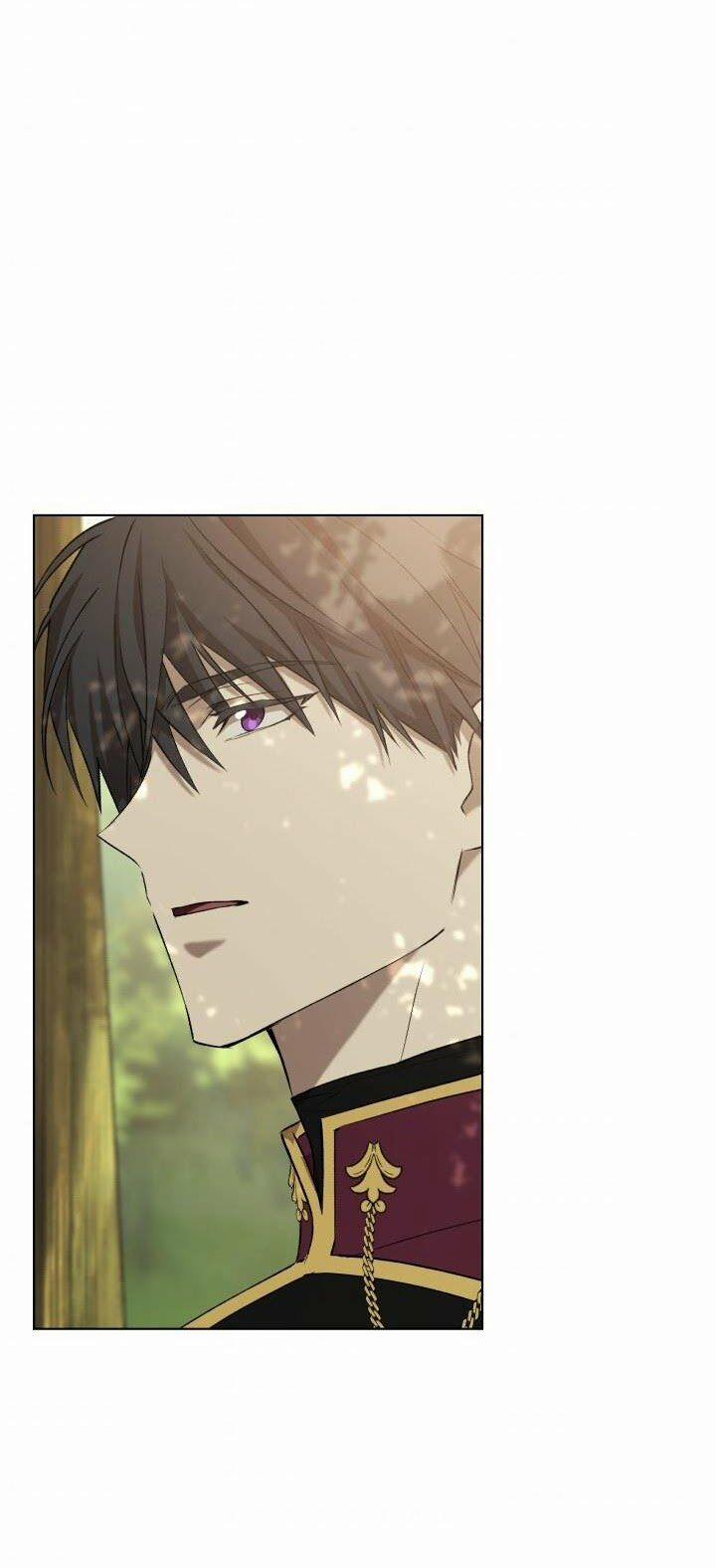 Công Chúa Khắc Ấn Lên Kẻ Phản Nghịch 14 trang 44