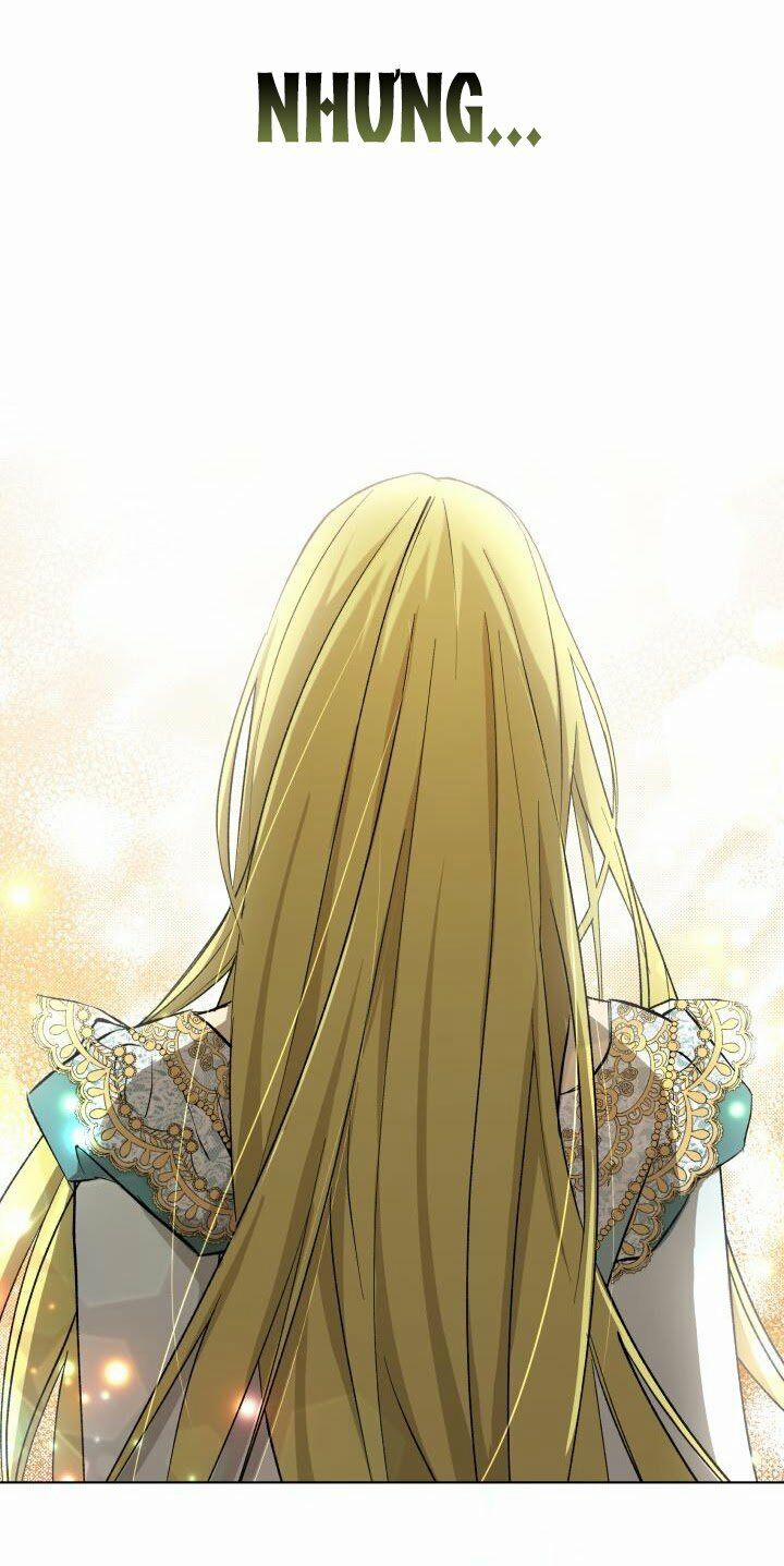 Công Chúa Khắc Ấn Lên Kẻ Phản Nghịch 14 trang 46