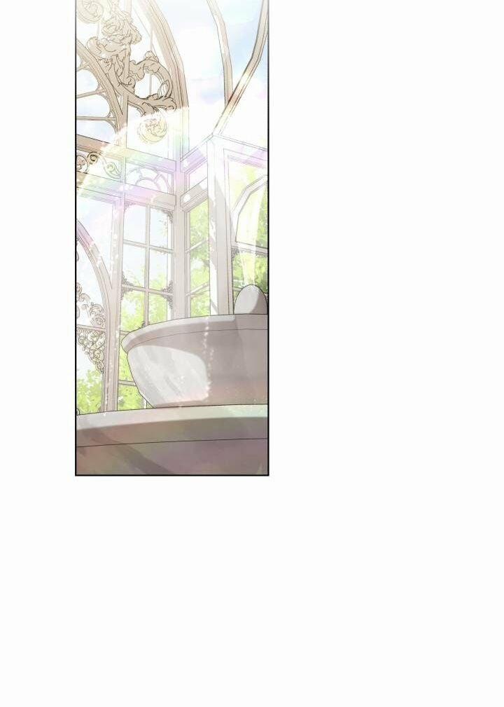 Công Chúa Khắc Ấn Lên Kẻ Phản Nghịch 14 trang 50