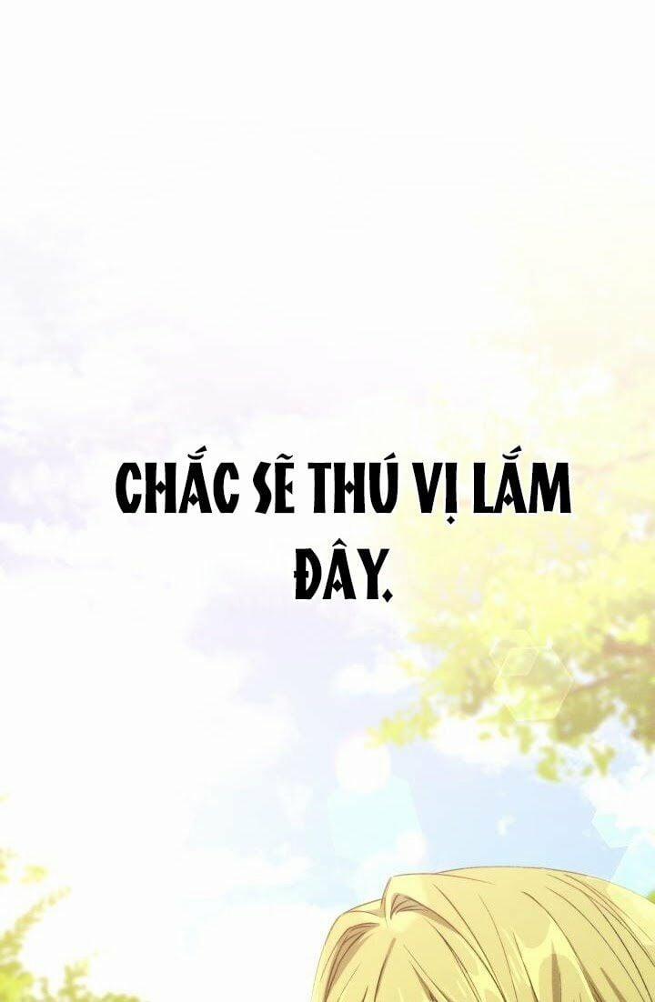 Công Chúa Khắc Ấn Lên Kẻ Phản Nghịch 14 trang 72