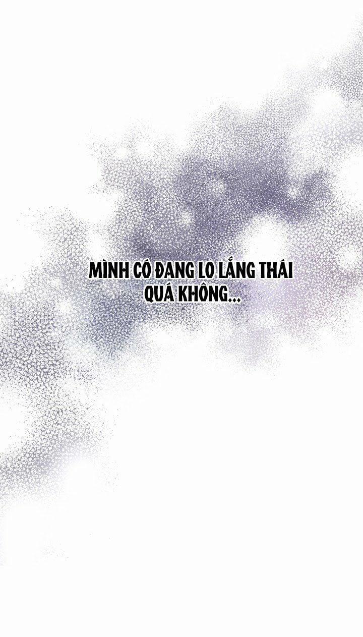 Công Chúa Khắc Ấn Lên Kẻ Phản Nghịch 15 trang 33