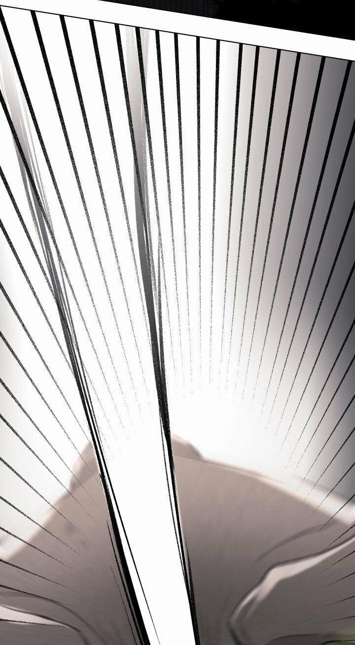 Công Chúa Khắc Ấn Lên Kẻ Phản Nghịch 15 trang 44