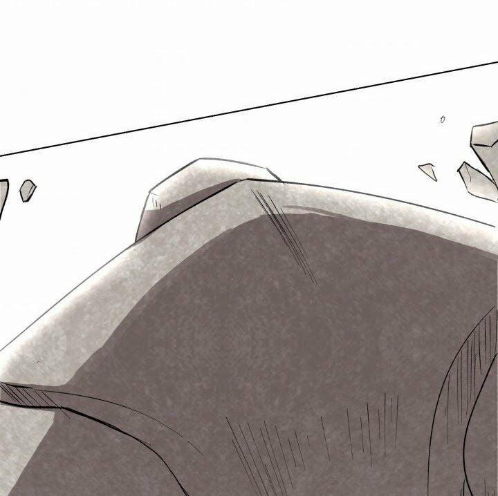 Công Chúa Khắc Ấn Lên Kẻ Phản Nghịch 15 trang 46