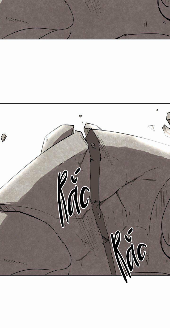 Công Chúa Khắc Ấn Lên Kẻ Phản Nghịch 15 trang 47