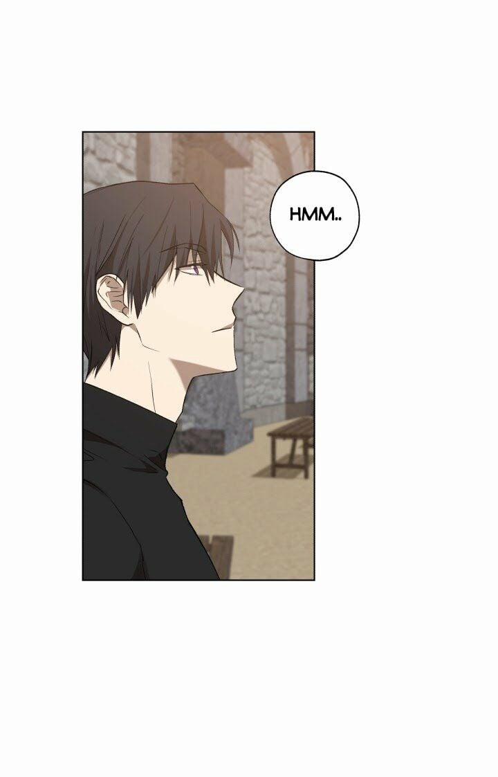 Công Chúa Khắc Ấn Lên Kẻ Phản Nghịch 15 trang 62