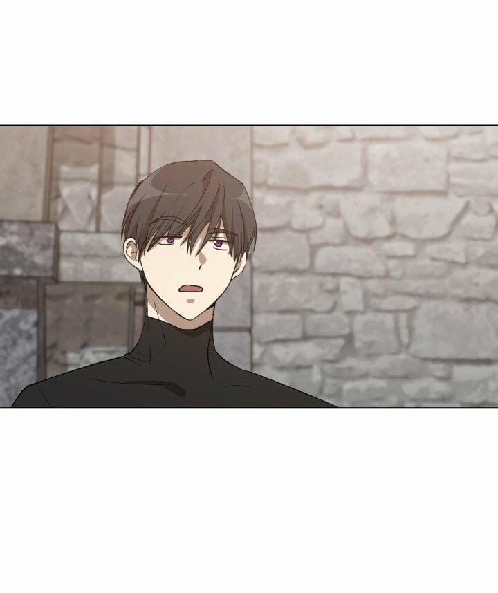 Công Chúa Khắc Ấn Lên Kẻ Phản Nghịch 15 trang 66