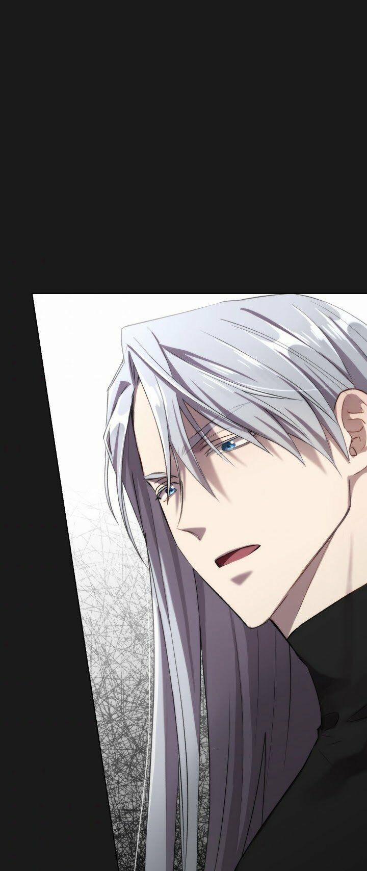 Công Chúa Khắc Ấn Lên Kẻ Phản Nghịch 15 trang 75