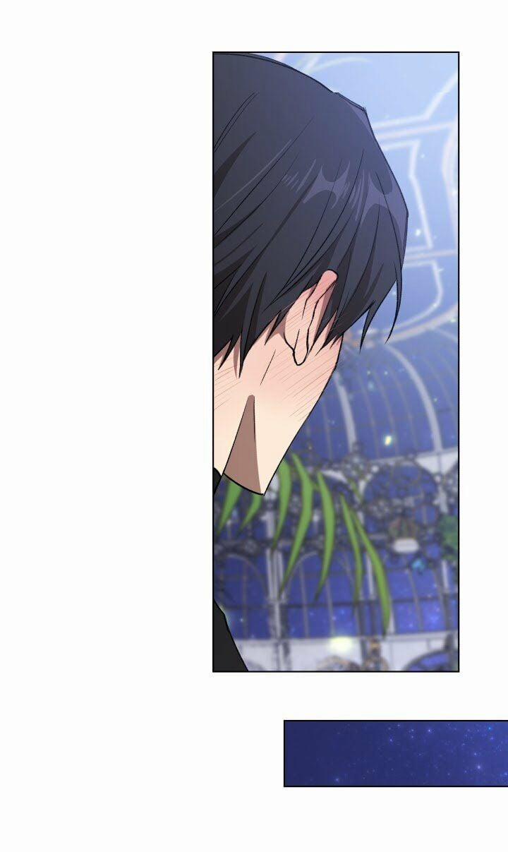 Công Chúa Khắc Ấn Lên Kẻ Phản Nghịch 16 trang 65