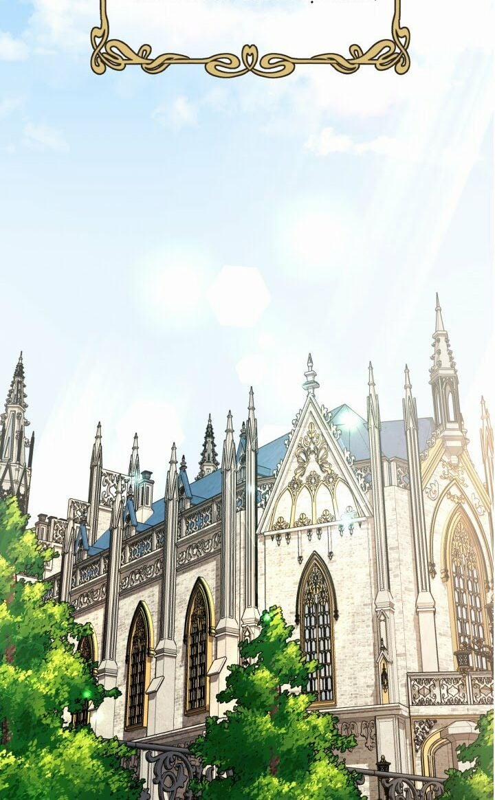 Công Chúa Khắc Ấn Lên Kẻ Phản Nghịch 16 trang 67