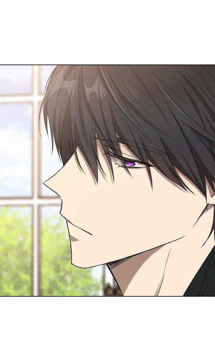 Công Chúa Khắc Ấn Lên Kẻ Phản Nghịch 16 trang 82