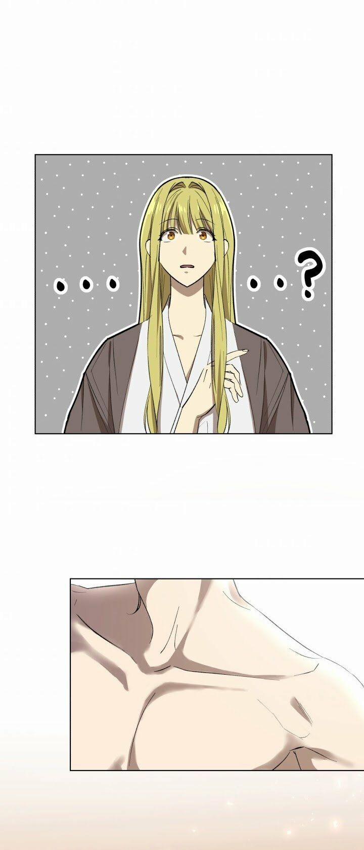 Công Chúa Khắc Ấn Lên Kẻ Phản Nghịch 16 trang 84