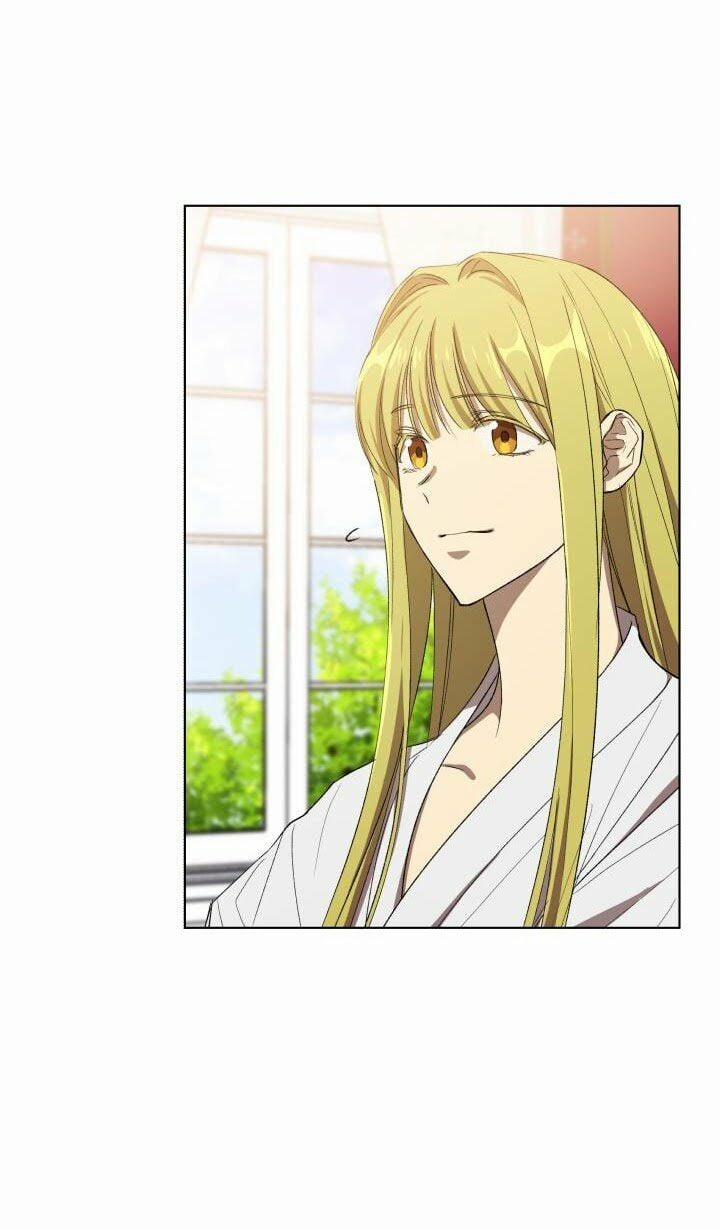 Công Chúa Khắc Ấn Lên Kẻ Phản Nghịch 17 trang 12