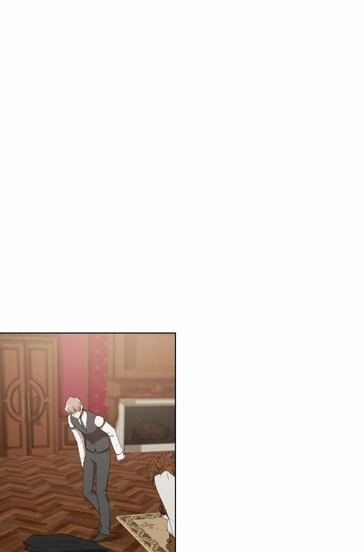 Công Chúa Khắc Ấn Lên Kẻ Phản Nghịch 17 trang 22