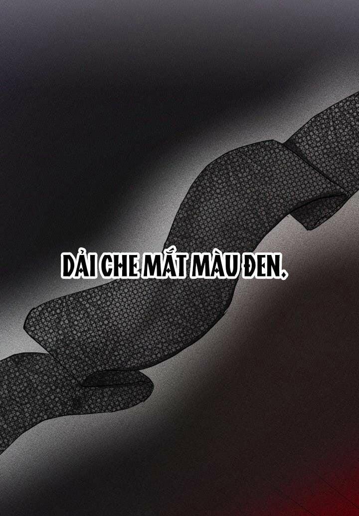 Công Chúa Khắc Ấn Lên Kẻ Phản Nghịch 17 trang 32