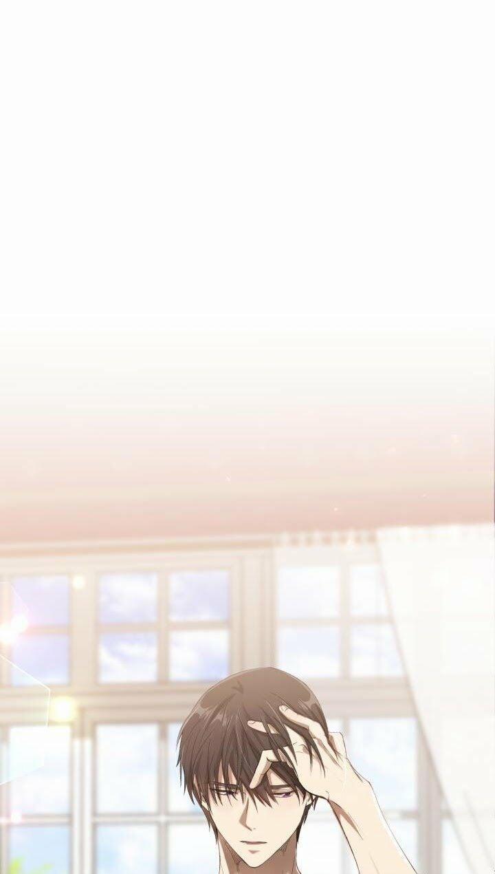 Công Chúa Khắc Ấn Lên Kẻ Phản Nghịch 17 trang 4