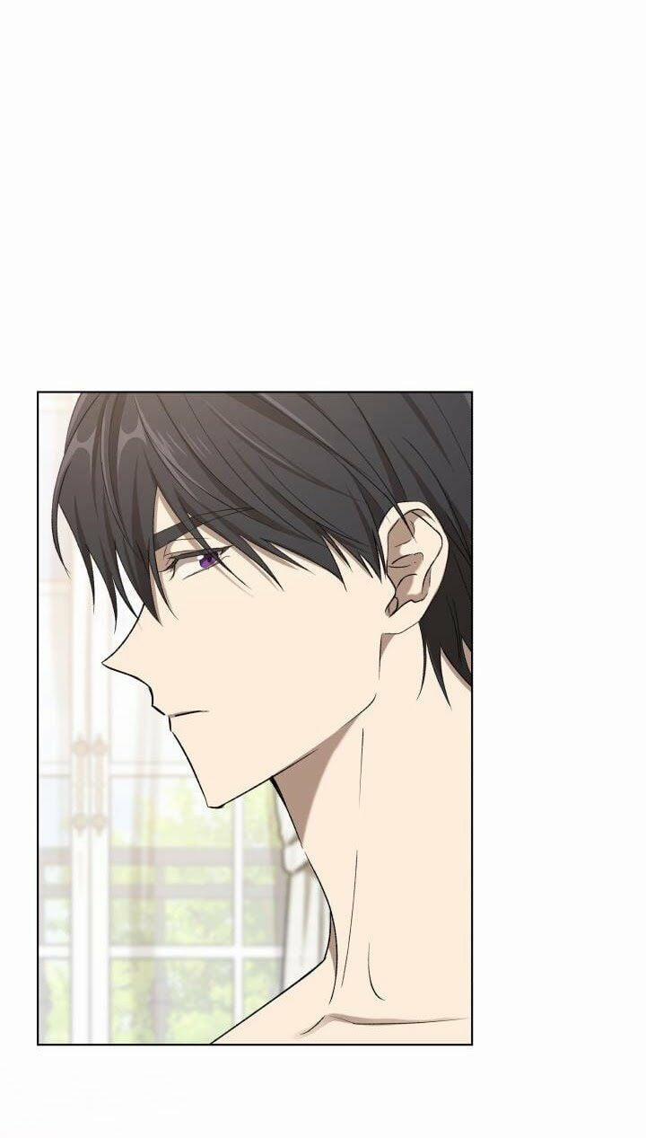 Công Chúa Khắc Ấn Lên Kẻ Phản Nghịch 17 trang 50