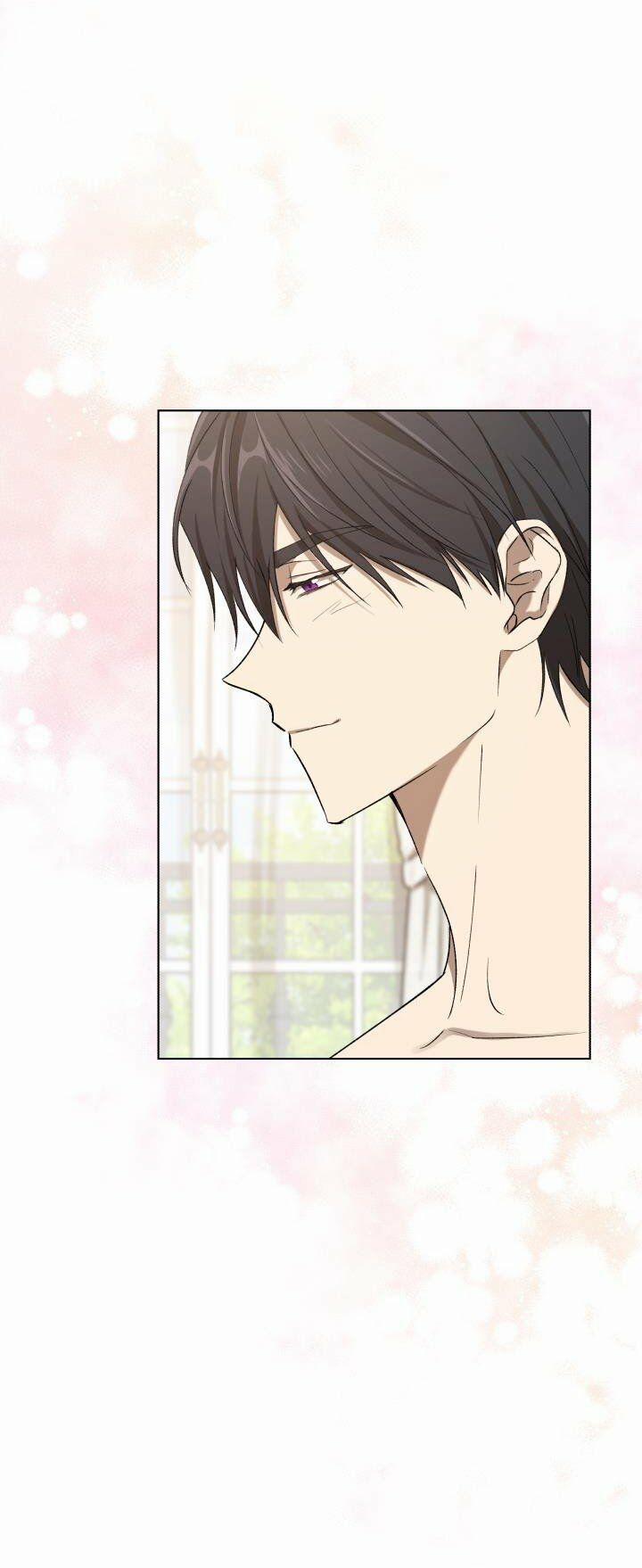 Công Chúa Khắc Ấn Lên Kẻ Phản Nghịch 17 trang 51