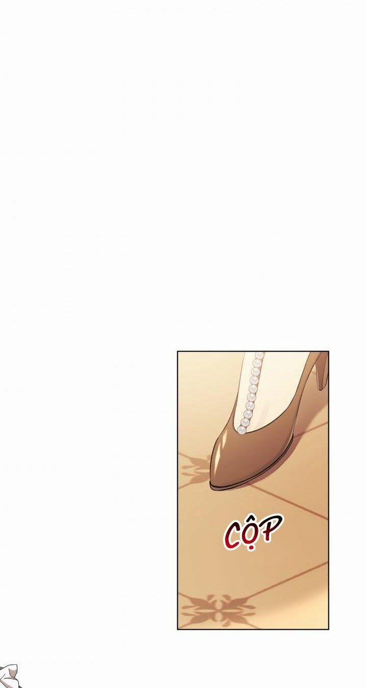 Công Chúa Khắc Ấn Lên Kẻ Phản Nghịch 17 trang 59