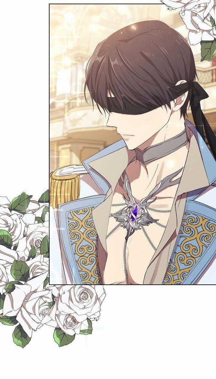 Công Chúa Khắc Ấn Lên Kẻ Phản Nghịch 17 trang 63