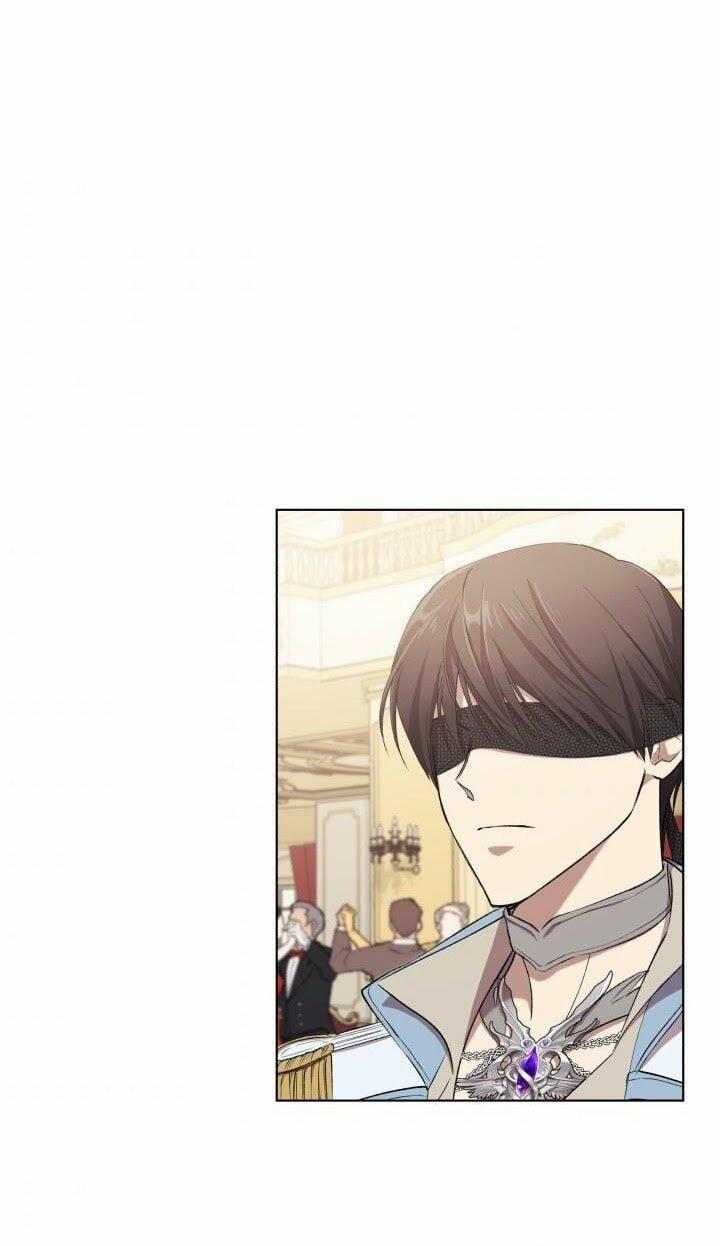 Công Chúa Khắc Ấn Lên Kẻ Phản Nghịch 17 trang 66