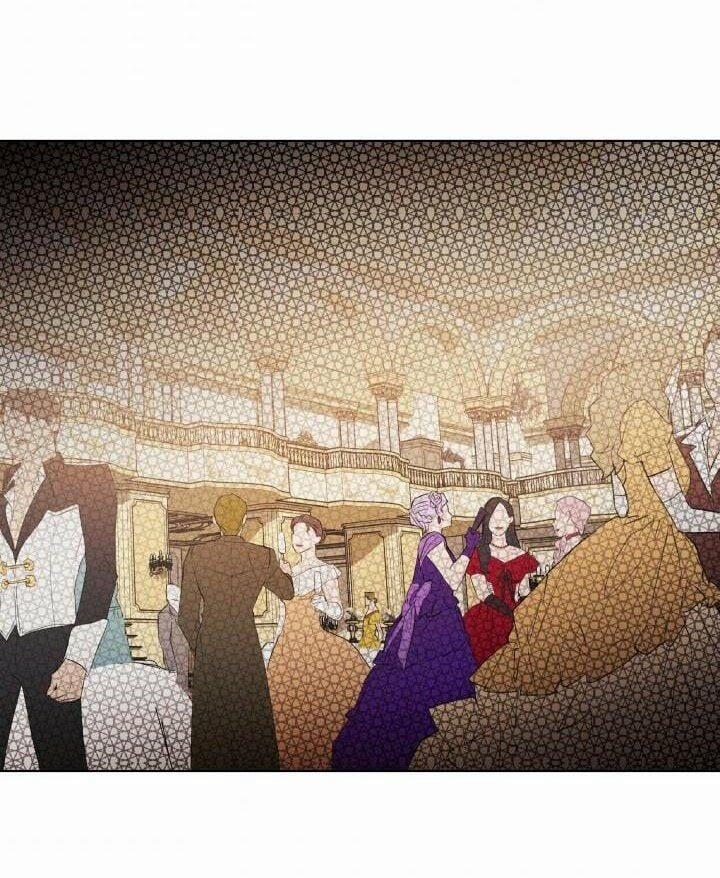 Công Chúa Khắc Ấn Lên Kẻ Phản Nghịch 17 trang 67