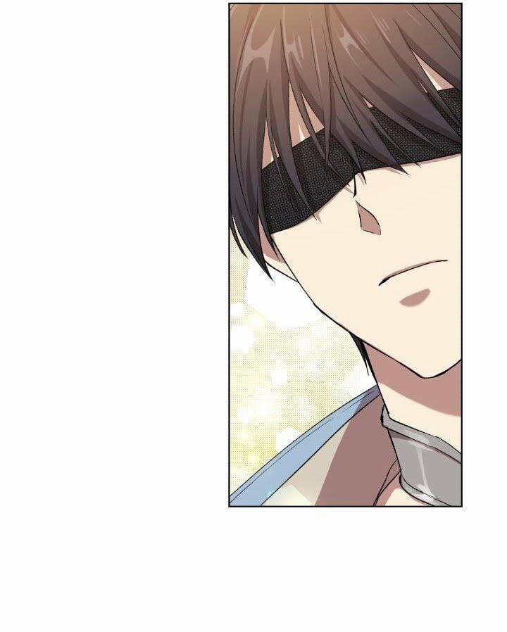 Công Chúa Khắc Ấn Lên Kẻ Phản Nghịch 17 trang 69