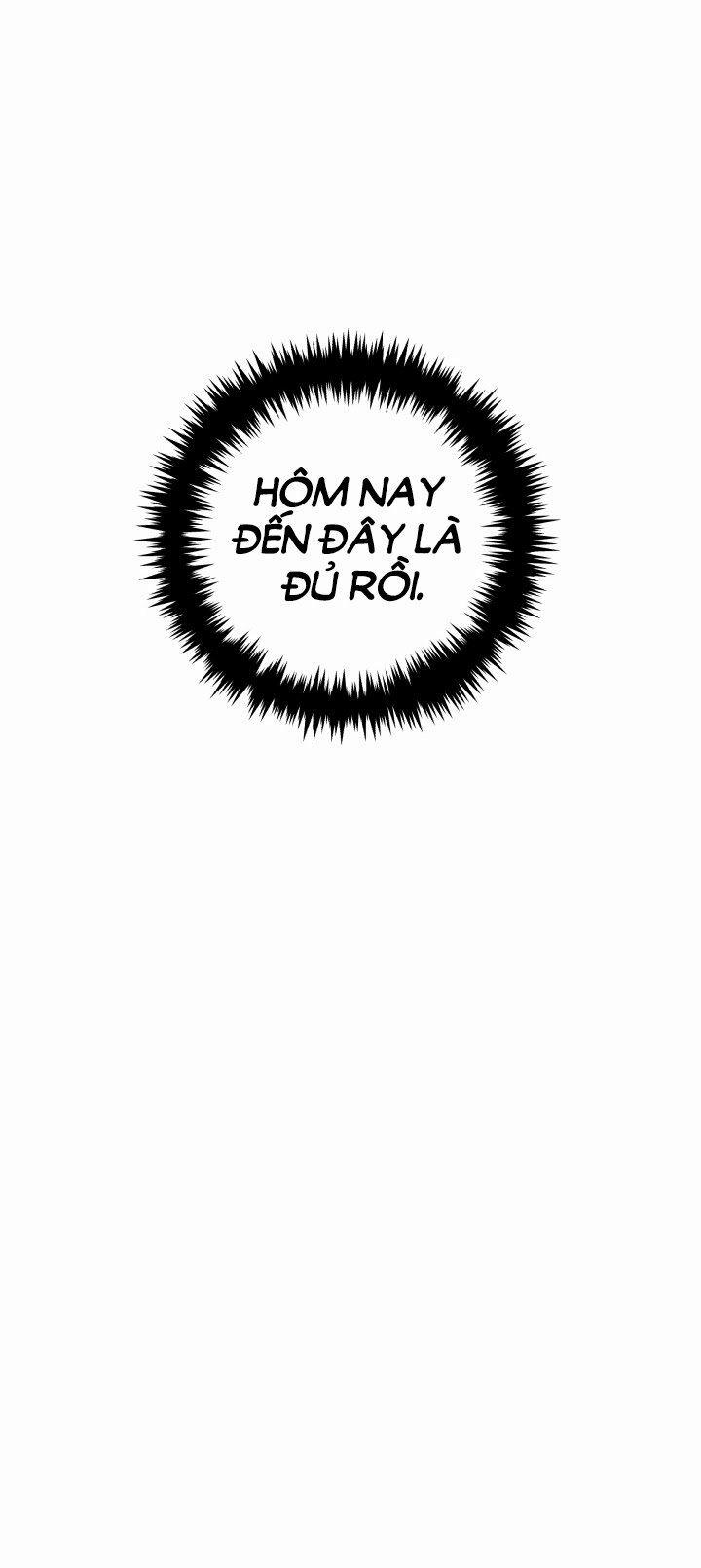 Công Chúa Khắc Ấn Lên Kẻ Phản Nghịch 18 trang 32