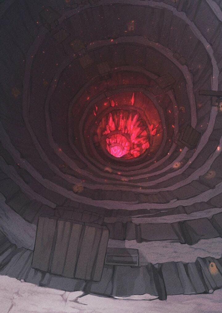 Công Chúa Khắc Ấn Lên Kẻ Phản Nghịch 18 trang 6