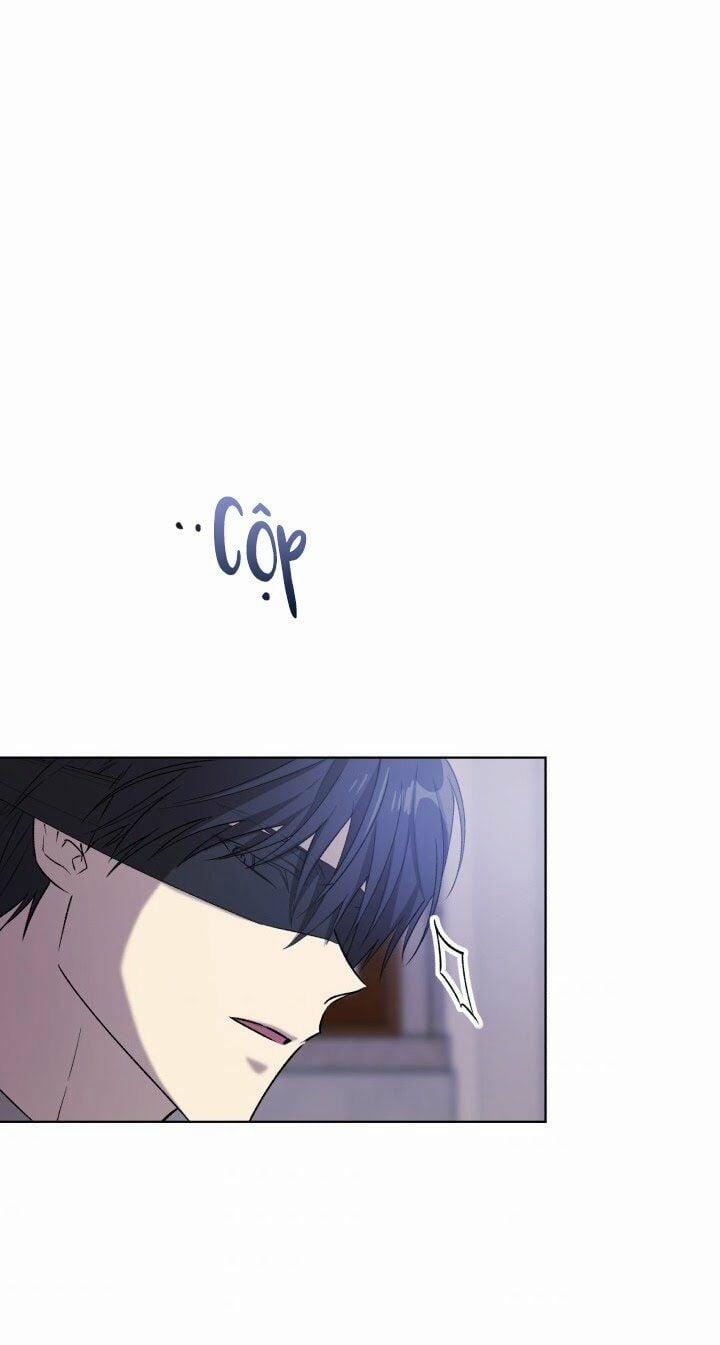 Công Chúa Khắc Ấn Lên Kẻ Phản Nghịch 18 trang 68