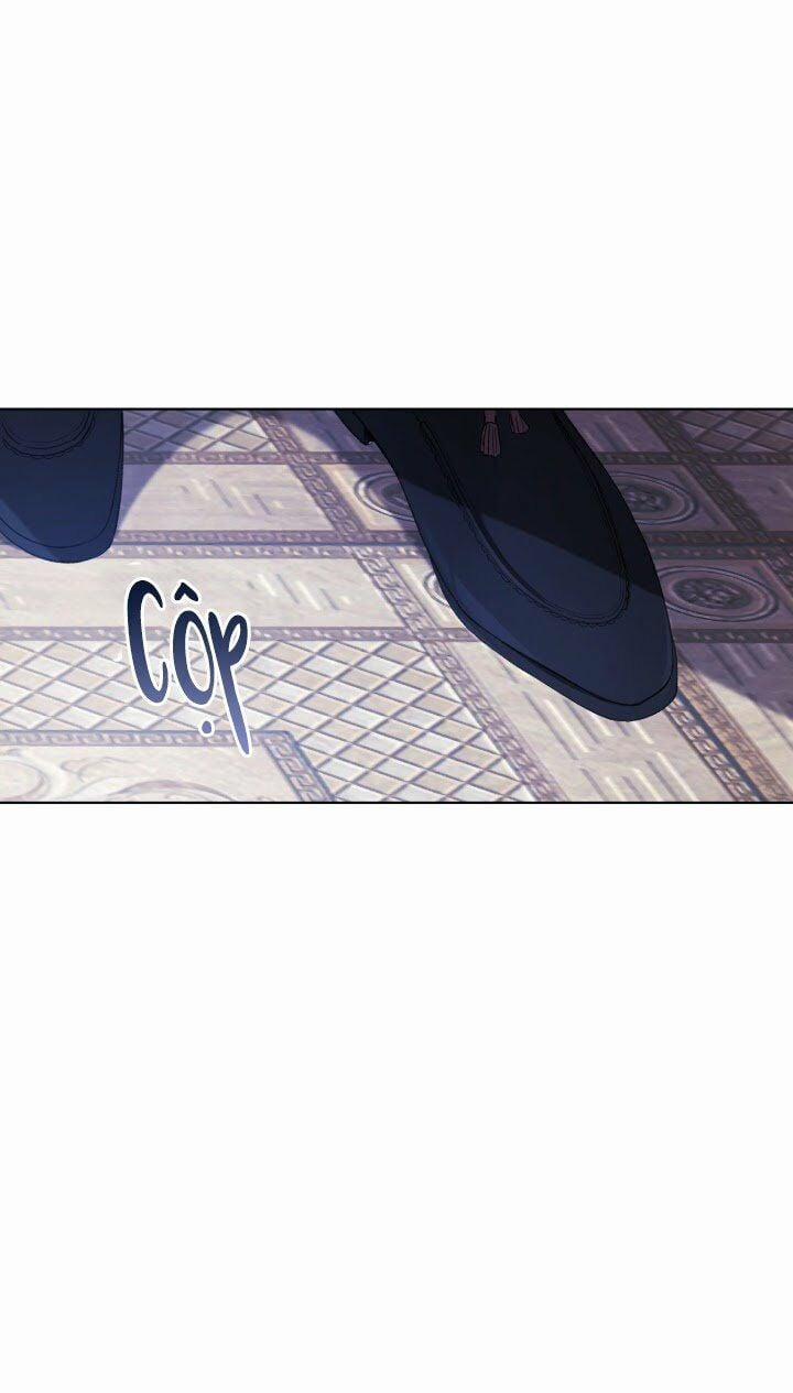 Công Chúa Khắc Ấn Lên Kẻ Phản Nghịch 18 trang 70