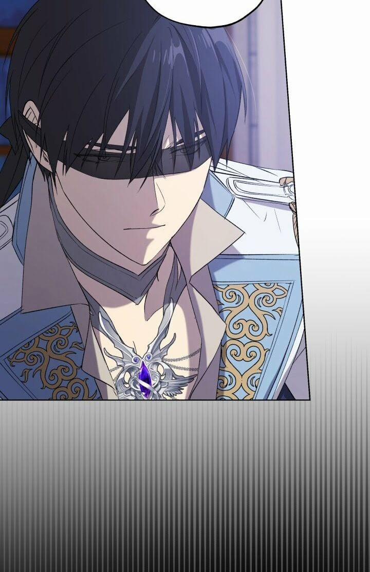 Công Chúa Khắc Ấn Lên Kẻ Phản Nghịch 18 trang 72