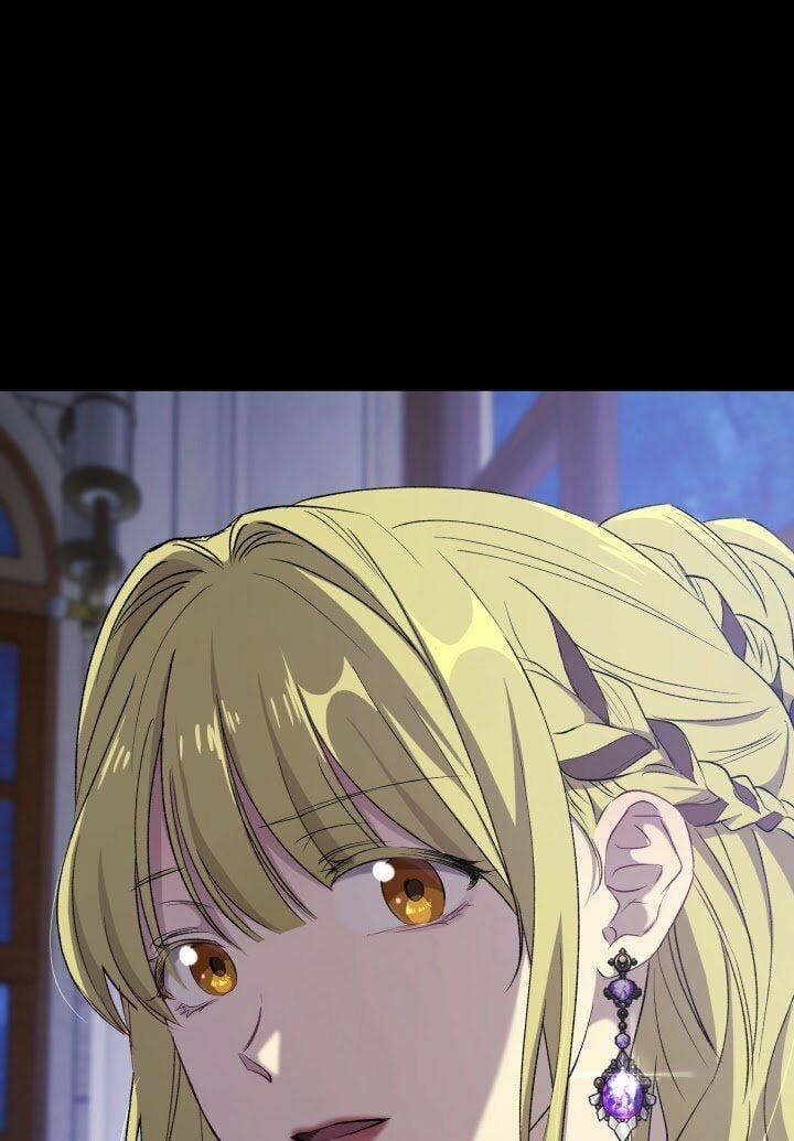 Công Chúa Khắc Ấn Lên Kẻ Phản Nghịch 18 trang 74