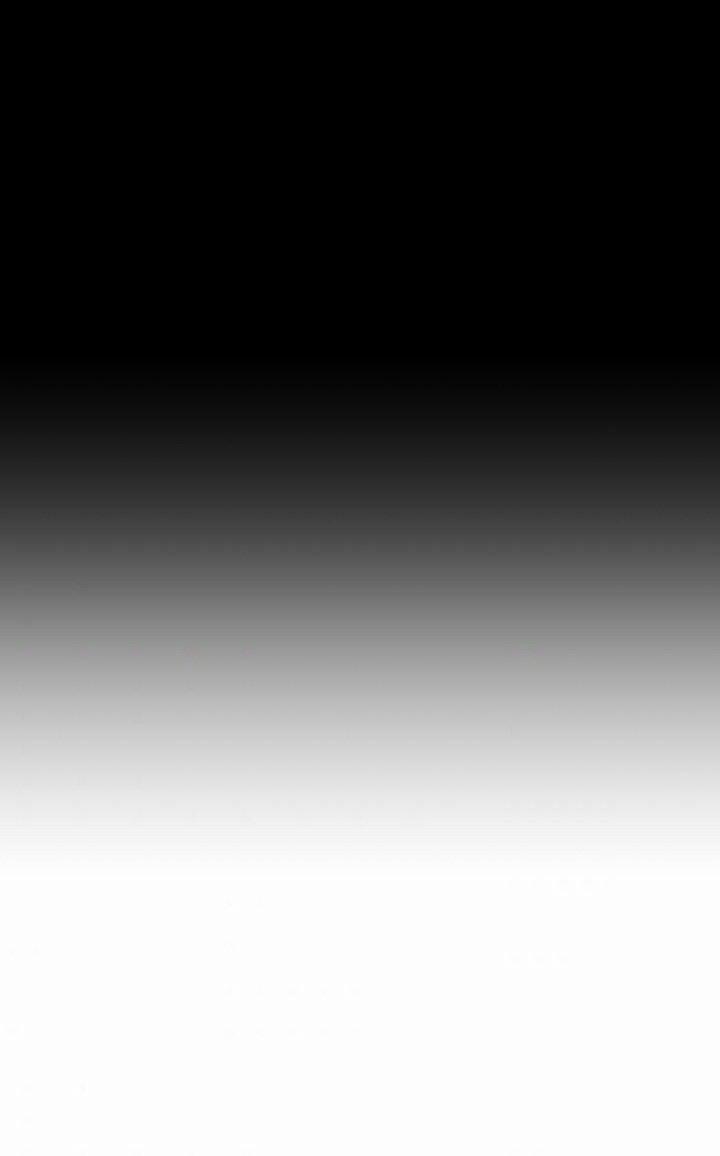 Công Chúa Khắc Ấn Lên Kẻ Phản Nghịch 18 trang 76