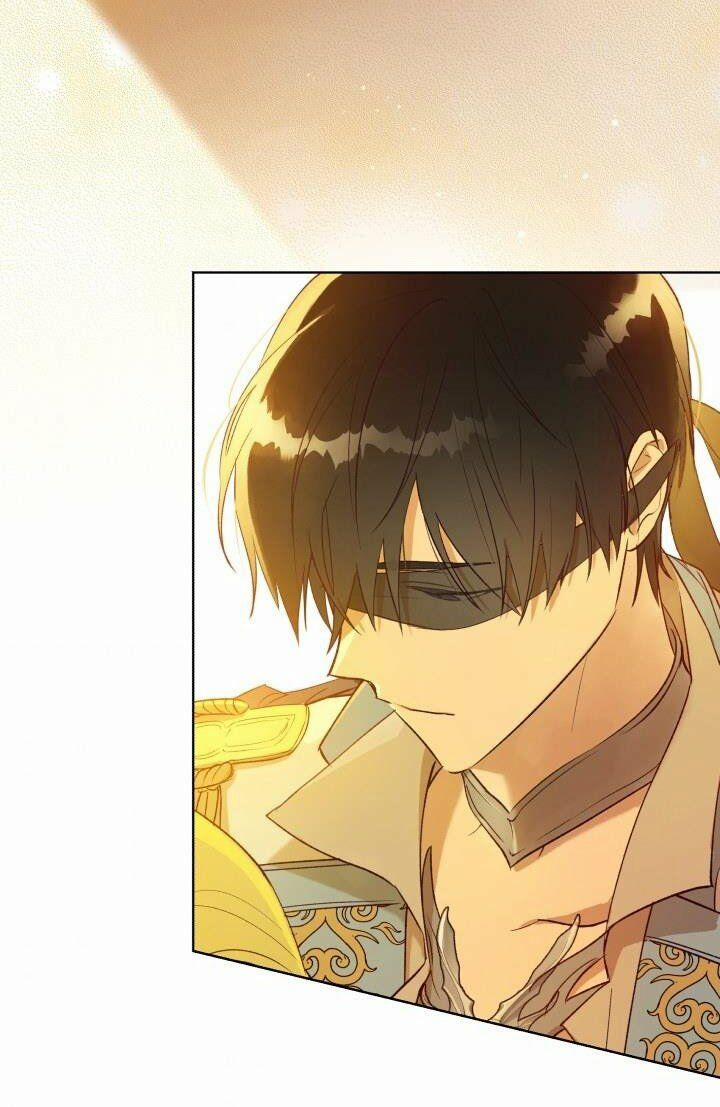 Công Chúa Khắc Ấn Lên Kẻ Phản Nghịch 19 trang 54