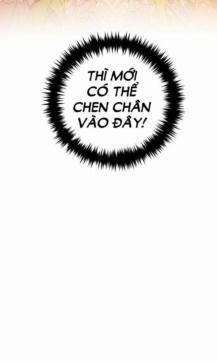 Công Chúa Khắc Ấn Lên Kẻ Phản Nghịch 20 trang 15